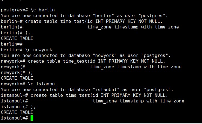 attachments-2024-05-QbcLQSlH6648618150113,png