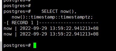 attachments-2024-05-VyggMkAQ6648611324ebc,png