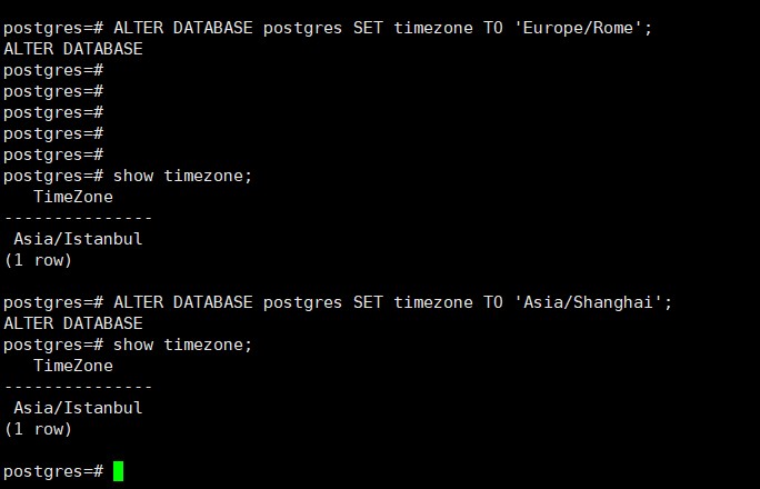 attachments-2024-05-W9kuGHe8664860429cba3,png