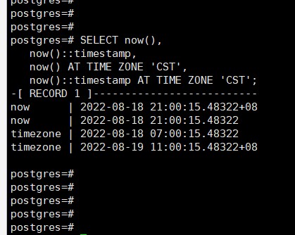 attachments-2024-05-YQTfORrc664860c13bc6c,png