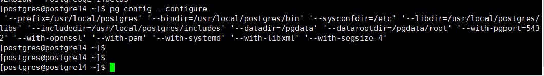 attachments-2024-05-ZTY2ChcI6648602d16afd,png