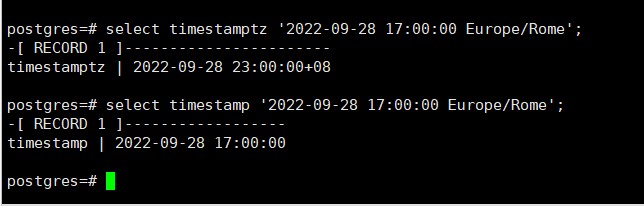 attachments-2024-05-tTUbwCbY6648612a7e60a,png