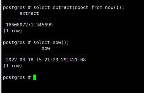 attachments-2024-05-yuIXJ2Cu66486088d30e1,png