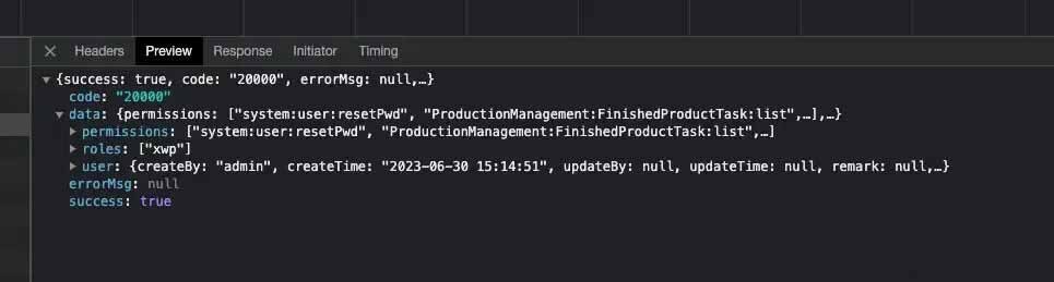 attachments-2024-06-4ov9QaqL6667ddb3c248a,jpg