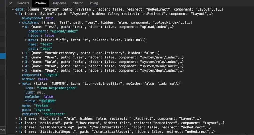 attachments-2024-06-5CIMEXrH6667de64dcabd,jpg