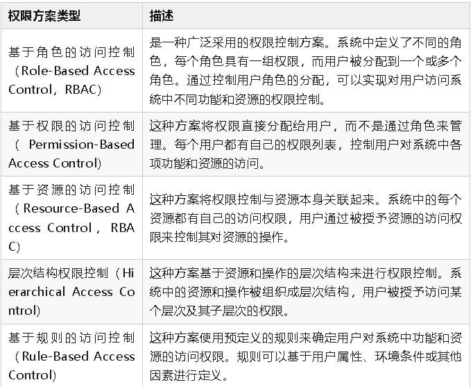 attachments-2024-06-9fMqYHPn6667dd53a0287,jpg