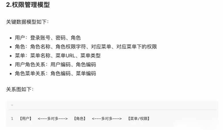 attachments-2024-06-BuFvShEX6667dedc9926c,jpg