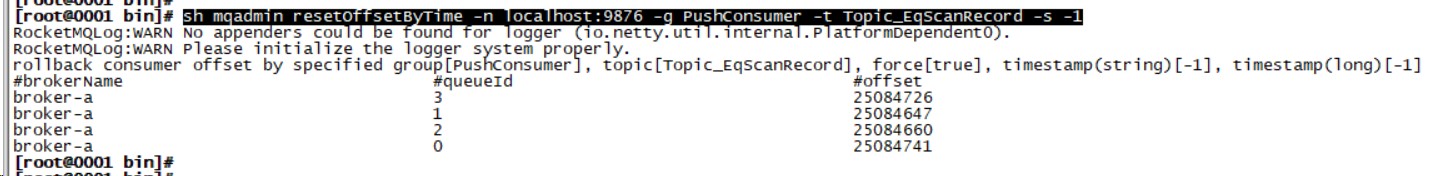 attachments-2024-06-J8YRNv2a667bb0b6db3e5,png