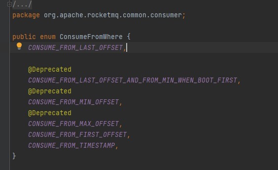 attachments-2024-06-JGmIoLu6667bb0fecd731,png
