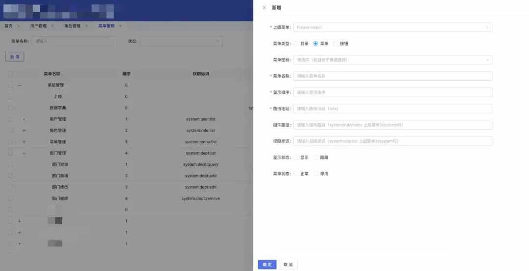 attachments-2024-06-PYVqQH836667de85afc74,jpg