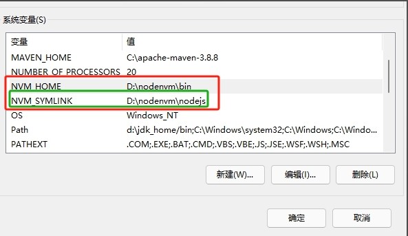 attachments-2024-06-Pc5AHryY6673c5703206b,png