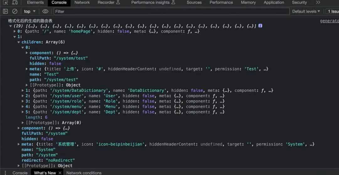 attachments-2024-06-PqIrIoJE6667df1309275,jpg