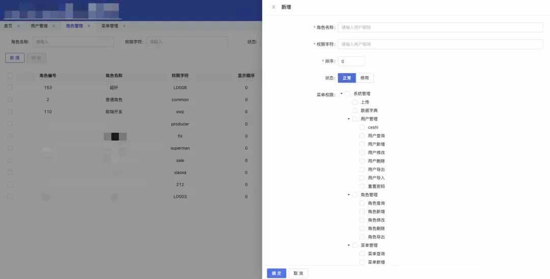 attachments-2024-06-RwmVAdgq6667defb77b05,jpg