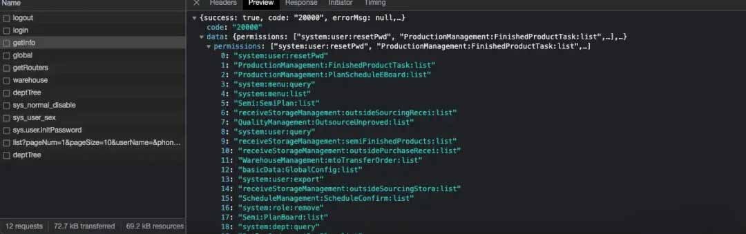 attachments-2024-06-T3RF377N6667ddbd2becd,jpg