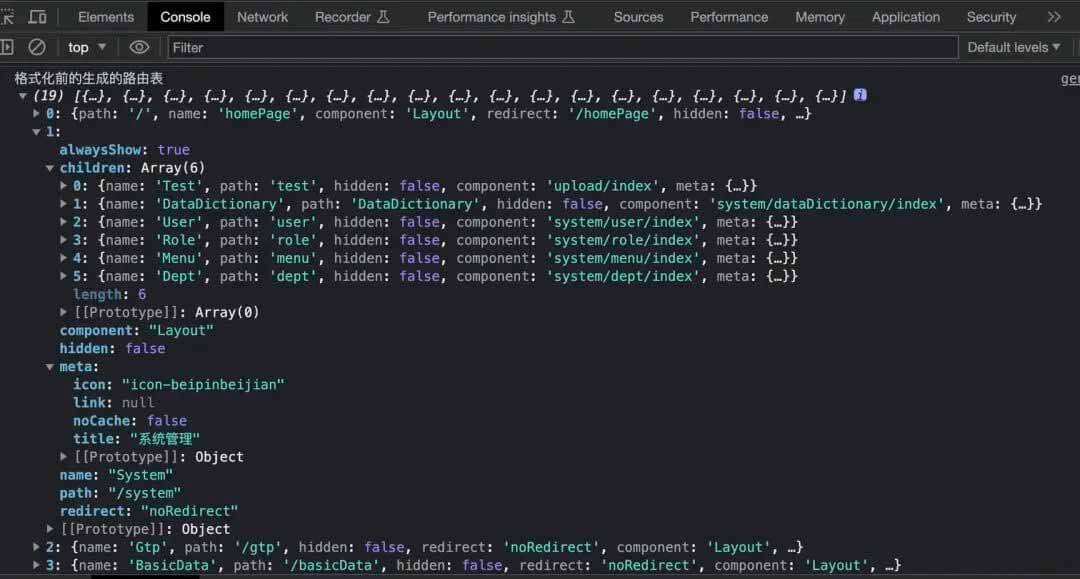 attachments-2024-06-Y3wB8roY6667df2673612,jpg