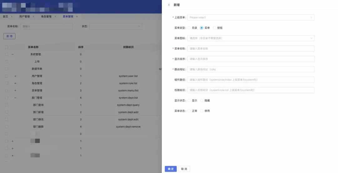 attachments-2024-06-evIhAaxS6667df505e187,jpg