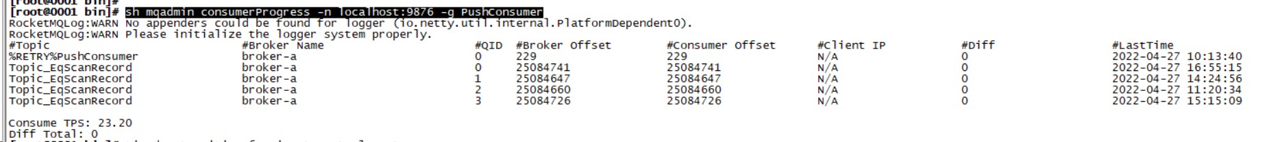 attachments-2024-06-iC3MX4v7667bb04229658,png