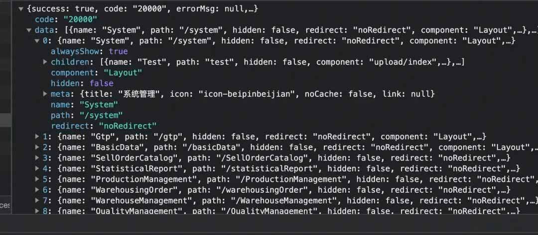 attachments-2024-06-k6OwUuUR6667de58405fb,jpg