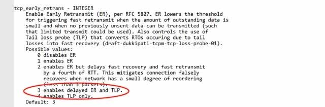 attachments-2024-06-rnMaAnSM66689a0e66bef,jpg