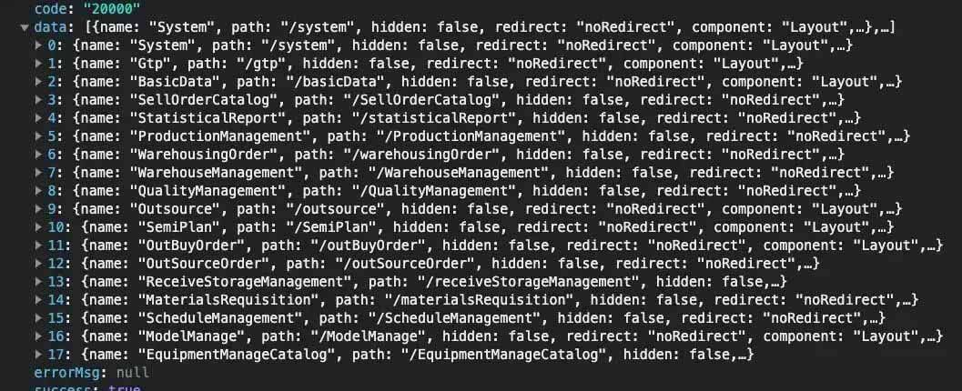 attachments-2024-06-sxoXsYwG6667de3b34920,jpg