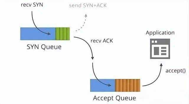 attachments-2024-06-tUjZ5hJB666899ad69e65,jpeg
