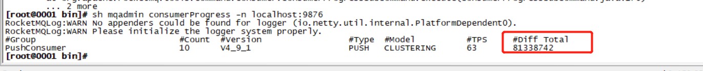 attachments-2024-06-yhgDgIua667bb076c8d0b,png