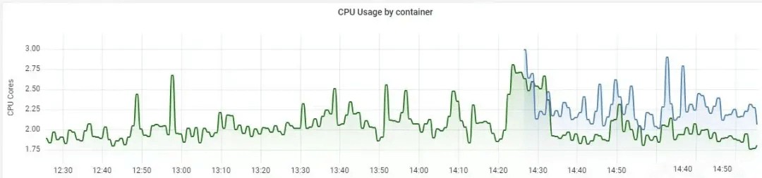 attachments-2024-07-VKHSDZlo6696a38053fa1,png