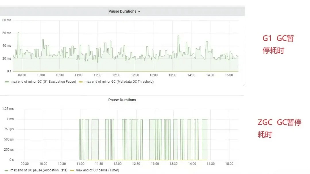 attachments-2024-07-tbLemSfV6696a357d3af8,png