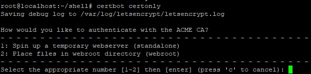 attachments-2024-08-GOuWLjjb66c4254f3542d,png