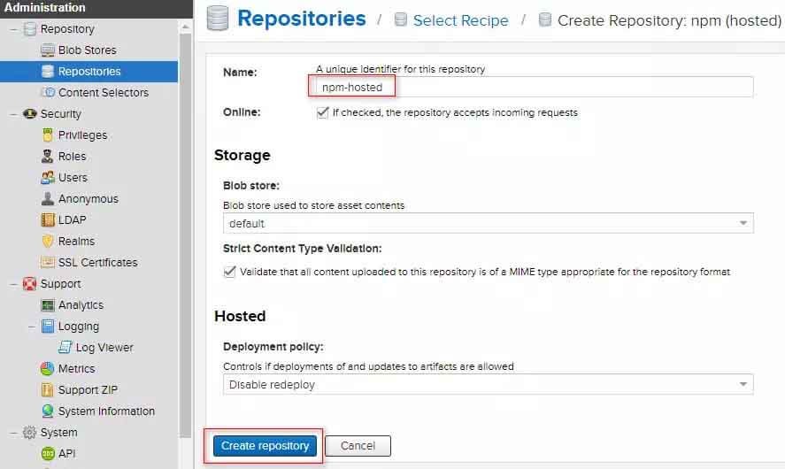 attachments-2024-10-3mJDKqw86721cd141f479,jpg