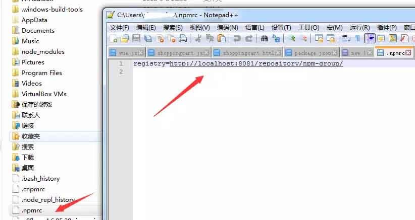 attachments-2024-10-JJ0nLlRh6721cd6acf990,jpg