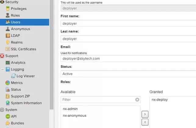 attachments-2024-10-PI8fPkMj6721cdfd3e5e6,jpg
