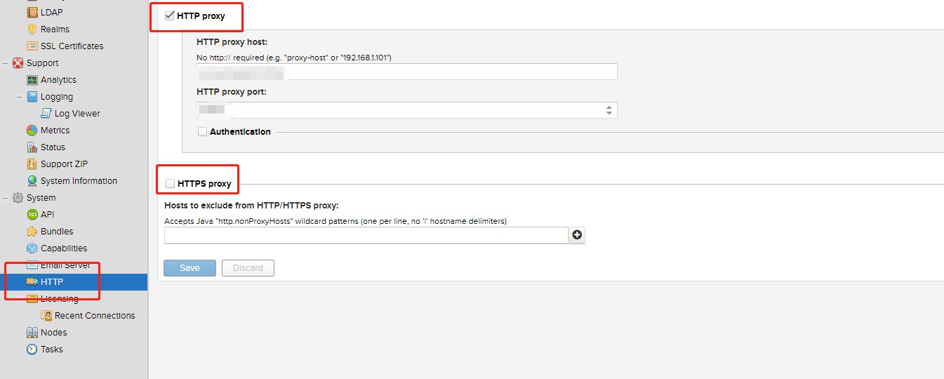 attachments-2024-10-TAbJOh6P6721cf2ec5f2b,png
