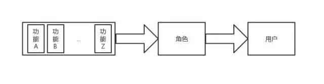 attachments-2024-10-Xudb7BXl6721dde90553b,jpg