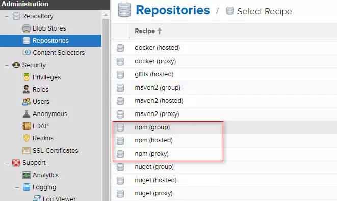 attachments-2024-10-ZI20HOc36721cc918046a,jpg