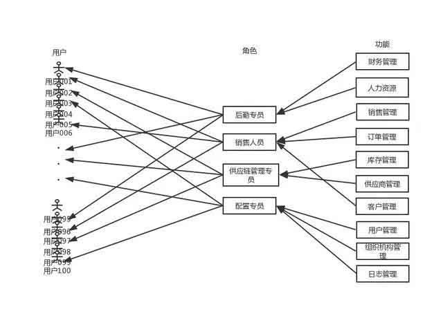 attachments-2024-10-ZJxcFmch6721de1f46b3a,jpg