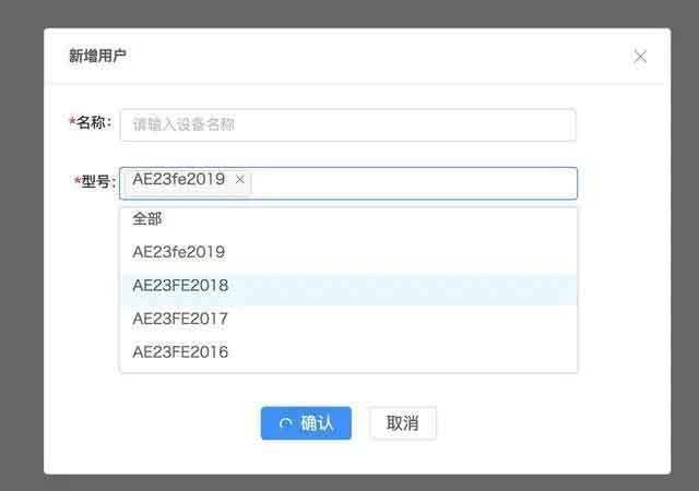attachments-2024-10-ZKOV4zeO6721df354bceb,jpg