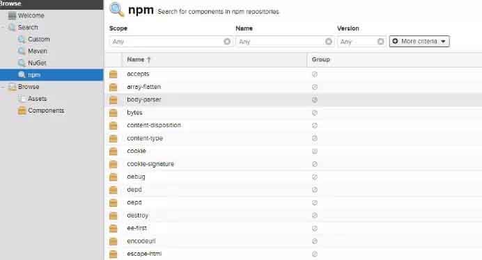 attachments-2024-10-aCOXL1Iw6721cdcf48384,jpg