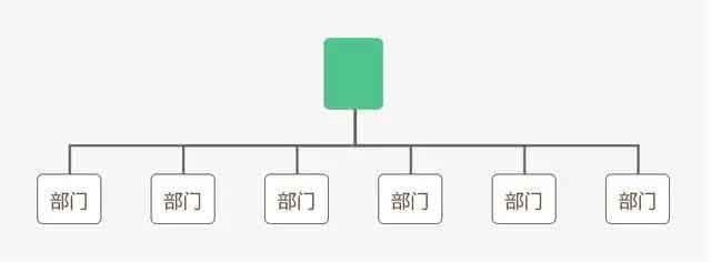 attachments-2024-10-dssQmzaP6721debccf887,jpg