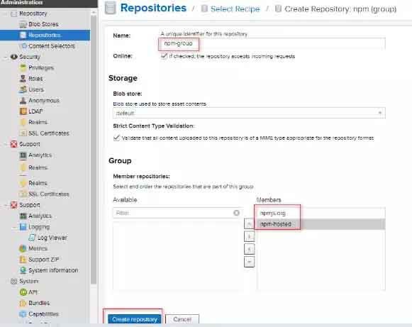 attachments-2024-10-evymdg4h6721cd2beb942,jpg