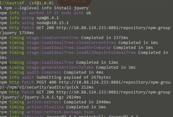 attachments-2024-10-j57lpwmH6721cf43319ea,png