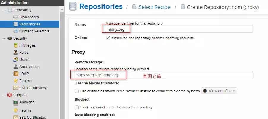 attachments-2024-10-kLoM3CzS6721ccf455404,jpg
