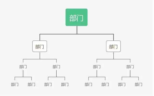 attachments-2024-10-kNmBfs4R6721de9107900,jpg