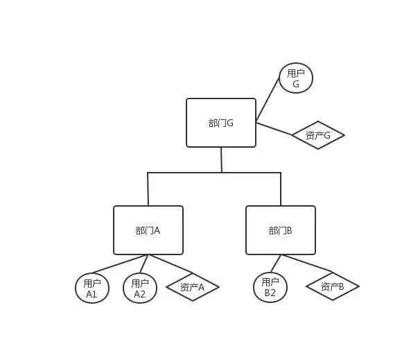 attachments-2024-10-ki01XN3q6721dedbaefe6,jpg