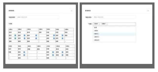 attachments-2024-10-l8lJoNEt6721de655b12a,jpg