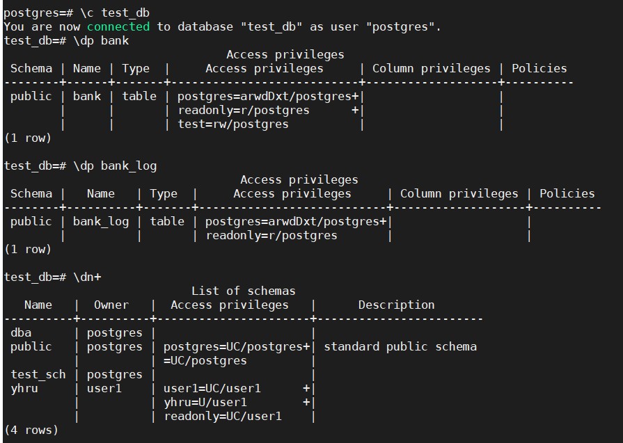 attachments-2024-11-9WSkGxOV67278807c9ae0,png