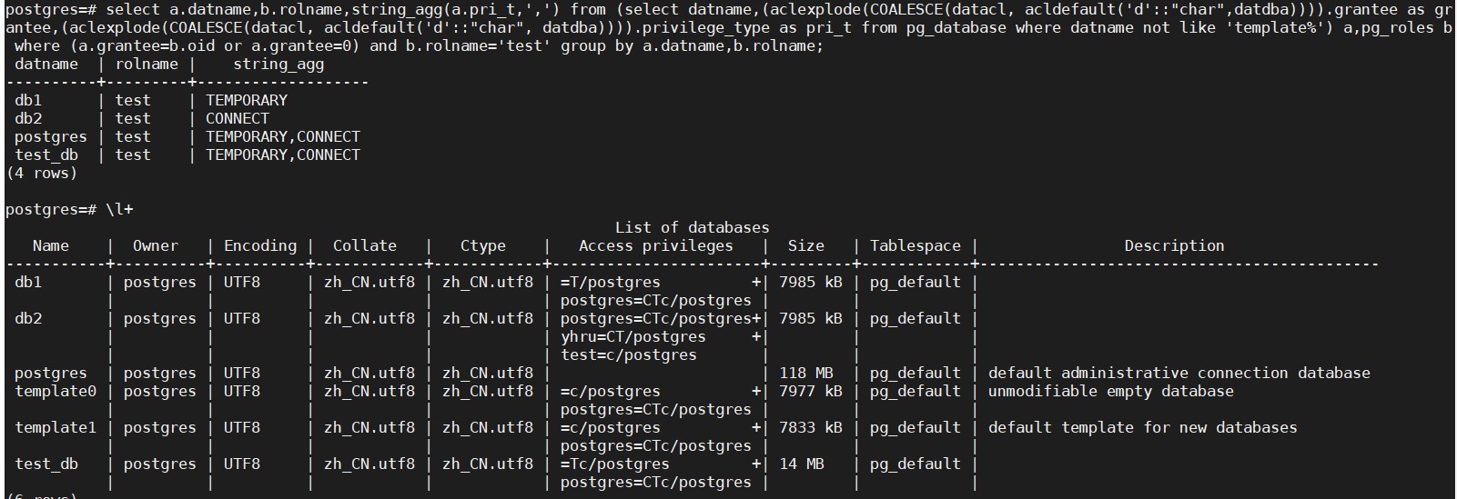 attachments-2024-11-9ZdMbv1J6727871a10e3f,png