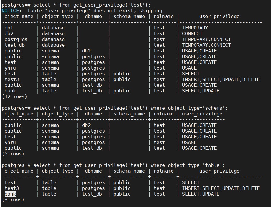 attachments-2024-11-JRNh0LFN672787fb9075f,png