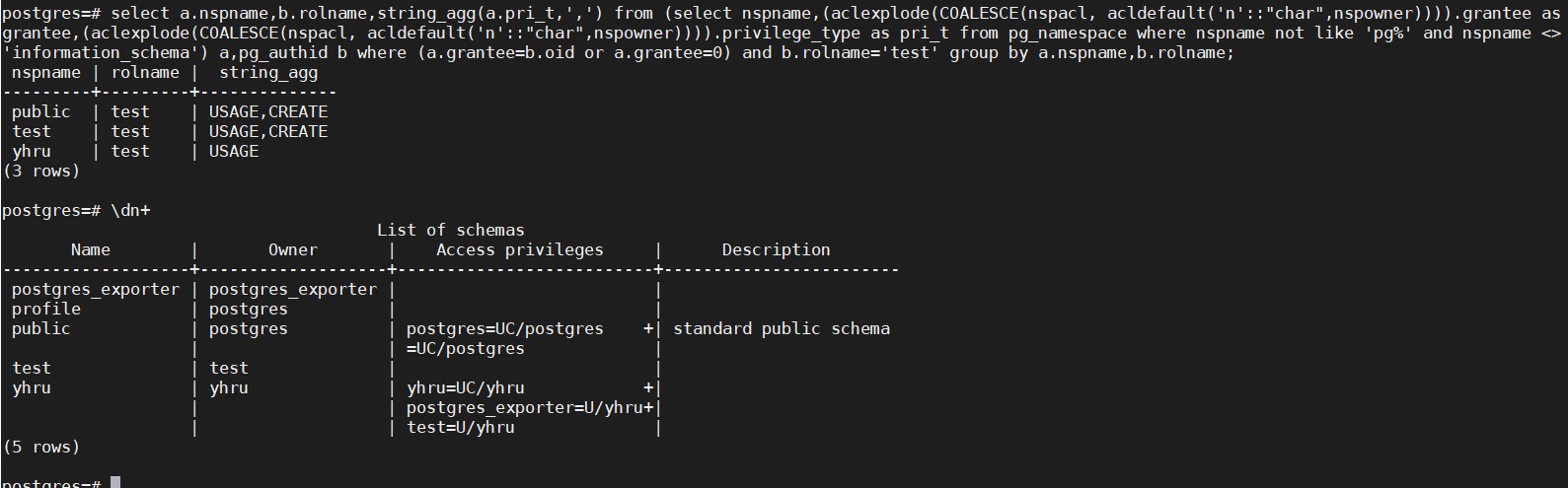 attachments-2024-11-Ms4K39Vb67278769670b8,png