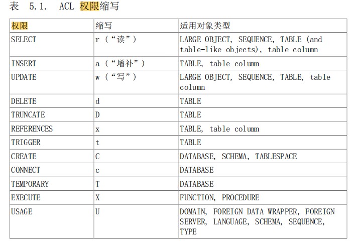 attachments-2024-11-PerThd3P672786bb337a2,png
